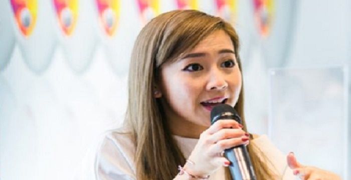 Lindy Tsang Biography - Facts, Childhood, Family Life & Achievements