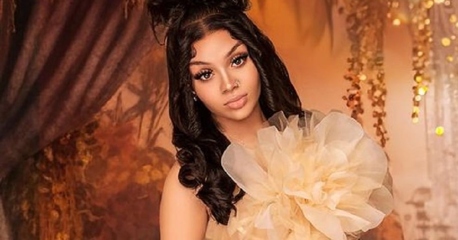 Linnette Rodriguez – Bio, Facts, Family Life