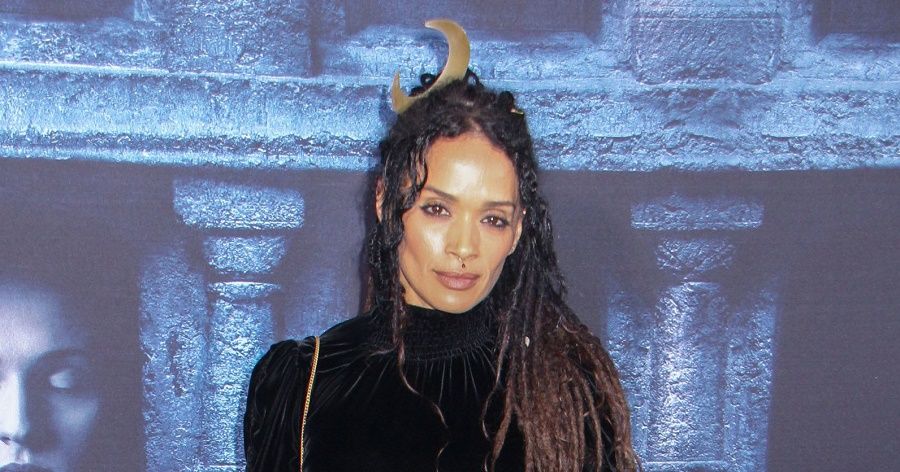 Lisa Bonet Biography Facts Childhood Family Achievements Of