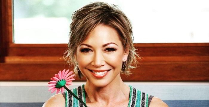 Lisa Joyner - Bio, Facts, Family Life, Achievements