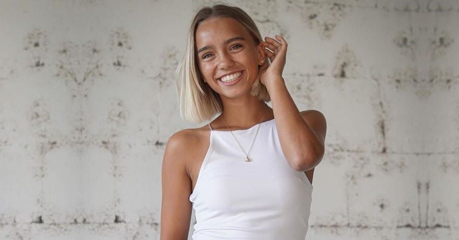 Lisa Mantler (lisaandlena) - Bio, Facts, Family of Musical 