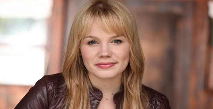 Lisa Schwartz - Bio, Facts, Family of YouTube Personality & Actress