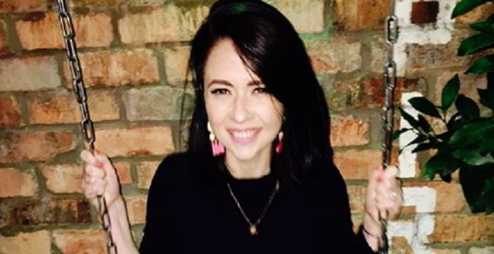 Little Carly Bio, Facts, Family Life of Irish YouTuber
