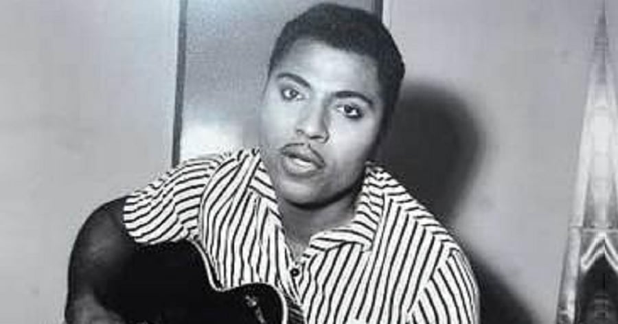 Little Richard Biography - Childhood, Life Achievements & Timeline