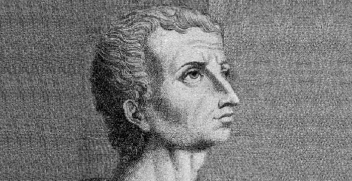 Ab Urbe Condita Libri Livy Titus Livius Wilhelm Weissenborn H J Mueller Otto Rossbach Free Download Borrow And Streaming Internet Archive