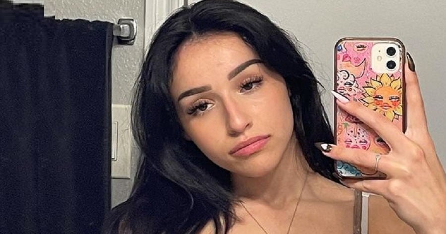 Liya Perez – Bio, Facts, Family Life, Career