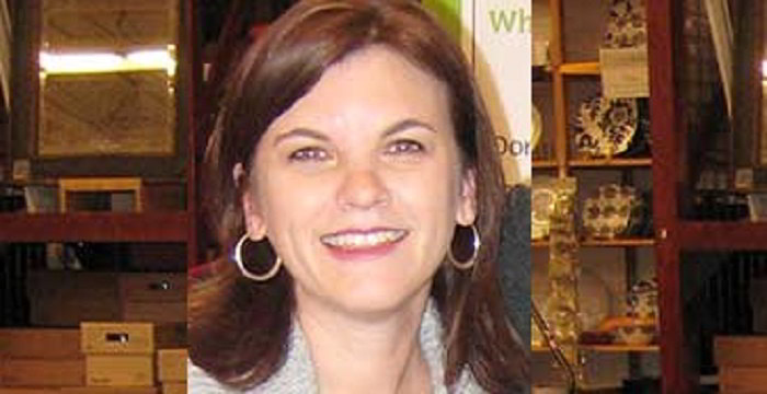 Lizzie Vaynerchuk – Bio, Facts, Family Life