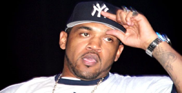 Lloyd Banks Biography Childhood Life Achievements Timeline