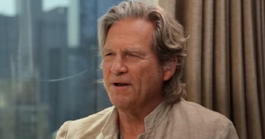 Lloyd Bridges Biography Facts Childhood Family Life Achievements