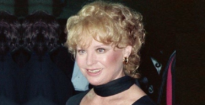 Lois Nettleton Biography – Facts, Childhood, Family Life, Achievements