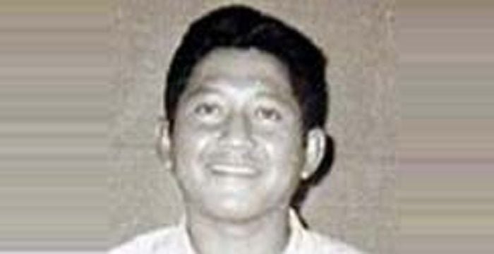 Lolo Soetoro Biography - Facts, Childhood, Family Life of 