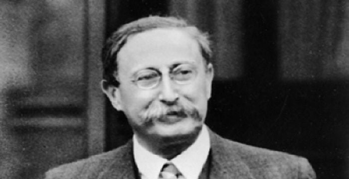 Leon Blum Biography Childhood Life Achievements Timeline Leon Blum Biography Childhood Life Achievements Timeline