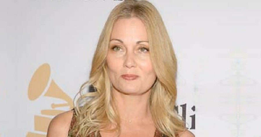 London King Biography – Facts, Childhood, Family Life of Model, Actress