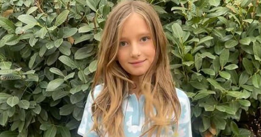 London Shumway Bio – Facts & Family of the YouTube Star