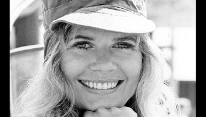 Loretta Swit Biography – Facts, Childhood, Family Life, Achievements