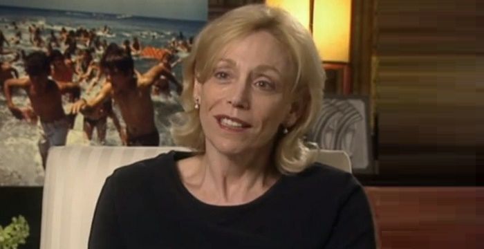 Lorraine Gary - Bio, Facts, Family Life, Achievements
