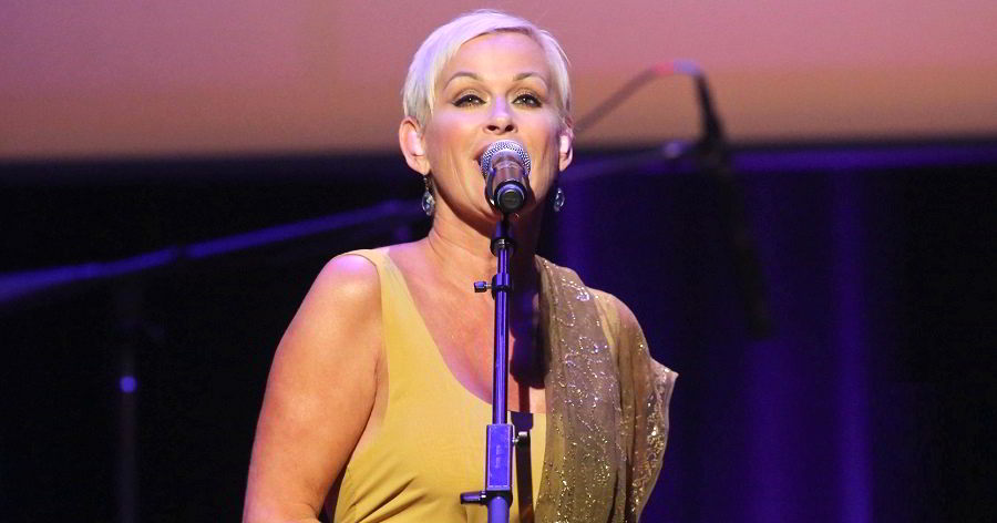 Lorrie Morgan Biography - Facts, Childhood, Family Life & Achievements