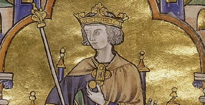 Louis IX of France Biography – Facts, Childhood, Family Life, Achievements, Timeline