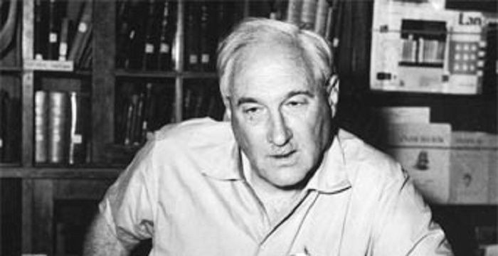 Louis Leakey Biography - Childhood, Life Achievements & Timeline