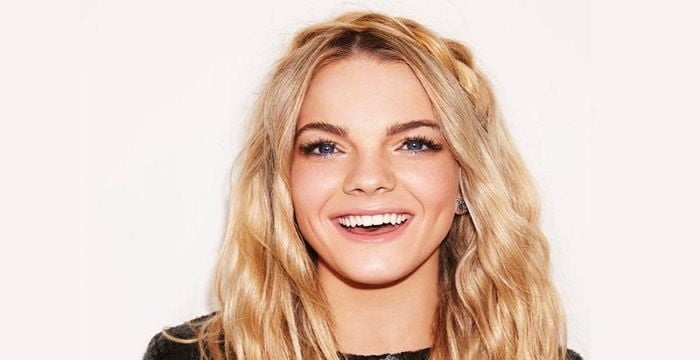 Louisa Johnson Biography - Facts, Childhood, Family Life of English