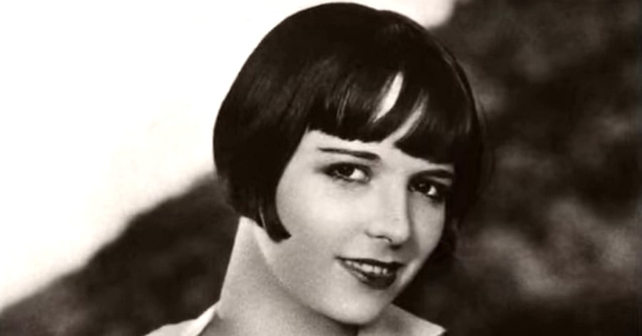 Louise Brooks Biography - Childhood, Life Achievements ...
