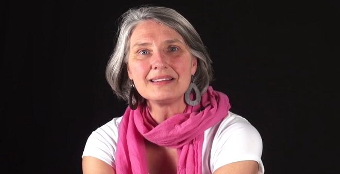 Louise Penny - Bio, Facts, Family Life, Achievements