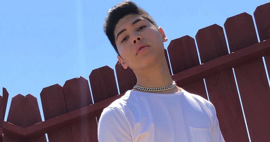 Lourd Asprec Biography - Facts, Childhood, Family Life & Achievements