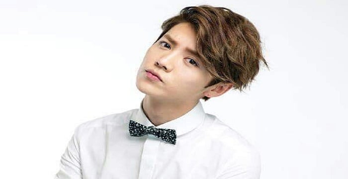 Lu Han Biography Facts, Childhood, Family Life