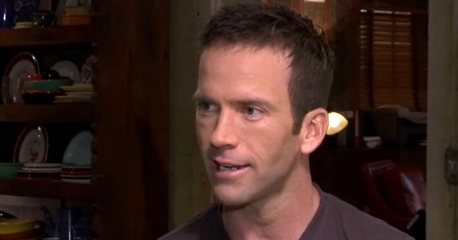 Lucas Black - Bio, Facts, Family Life of Actor