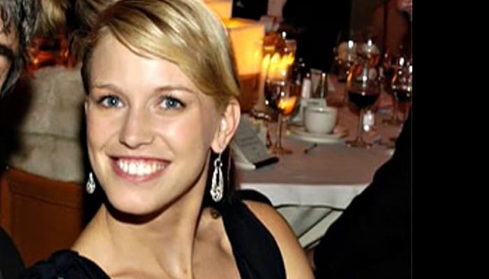 lucinda southworth bio facts family life wife of lucinda southworth bio facts family life wife of