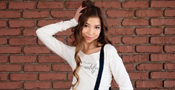 Lulu Lambros Biography - Facts, Childhood, Family Life & Achievements