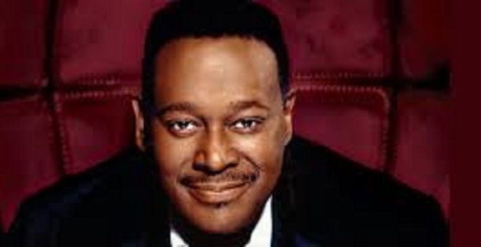 Luther Vandross Biography - Facts, Childhood, Family Life