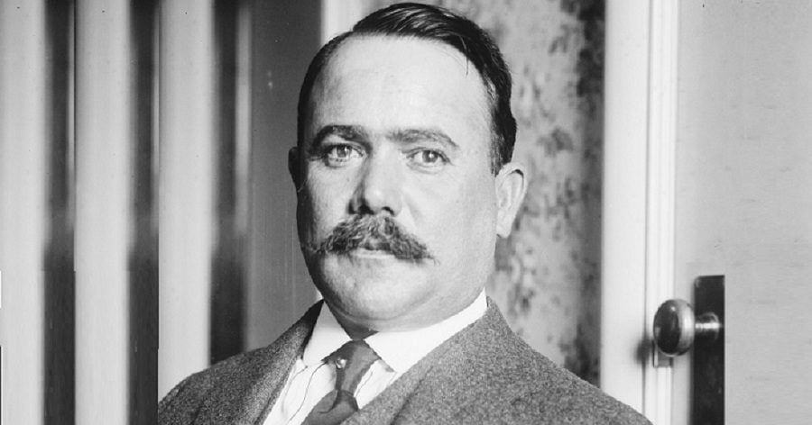 Álvaro Obregón Biography – Facts, Childhood, Family Life, Achievements