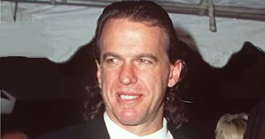 Lyle Trachtenberg Biography - Facts, Childhood, Family Life & Achievements