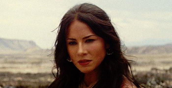 Lynn Collins Biography - Facts, Childhood, Family Life & Achievements