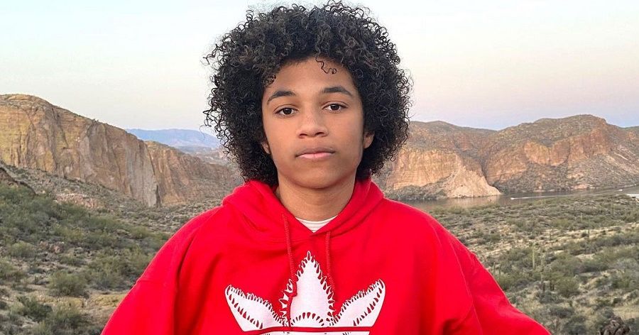 Lyon Daniels – Bio, Facts, Family Life, Career