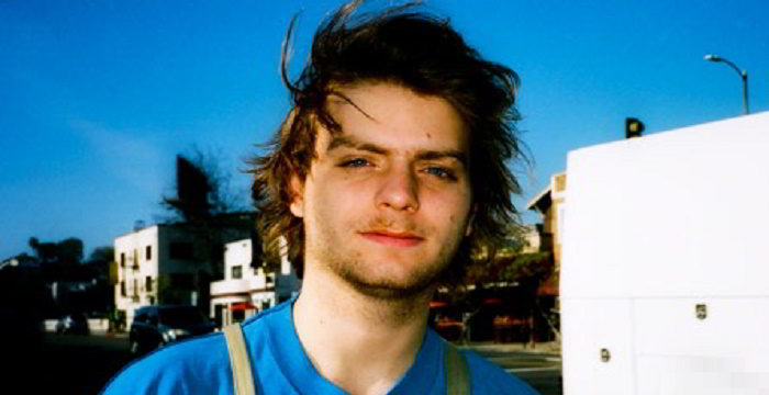 mac demarco wiki mac demarco wiki