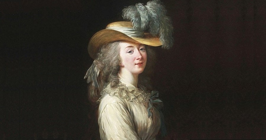 madame du barry biography facts childhood family life death madame du barry biography facts childhood family life death