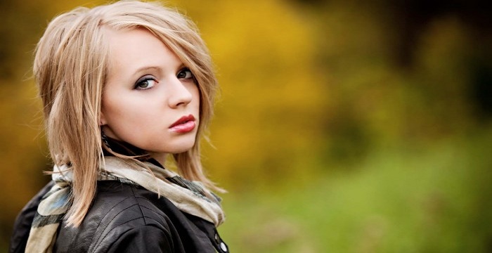 Madilyn Bailey Biography - Facts, Childhood, Family Life Madilyn Bailey Biography - Facts, Childhood, Family Life