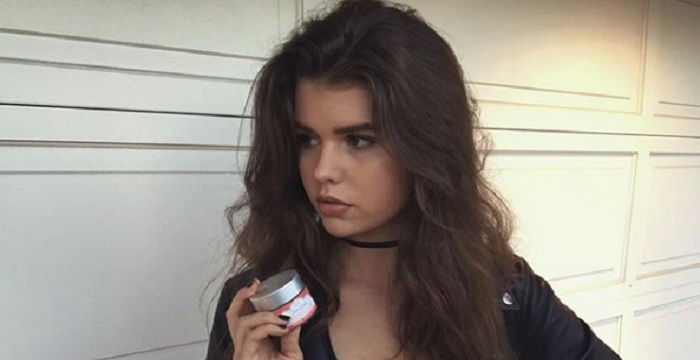 Maeve Tomalty - Bio, Facts, Family Life of Actress