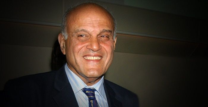 Magdi Yacoub Biography - Childhood, Life Achievements 