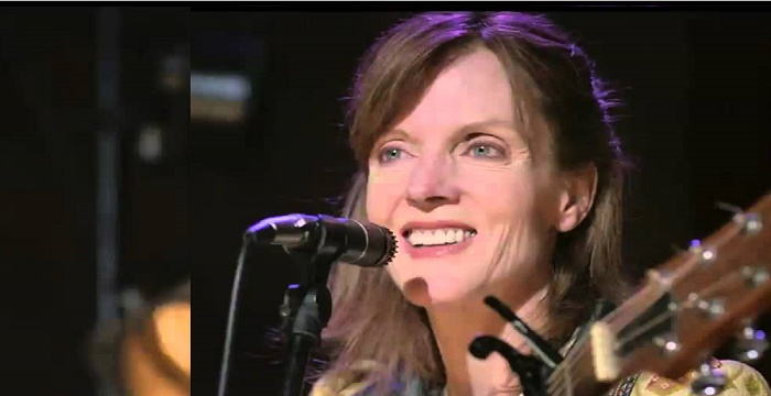 Maggie Baird – Bio, Facts, Family Life, Achievement