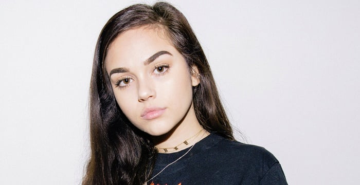 Maggie Lindemann - Bio, Facts, Family Life of Pop Singer