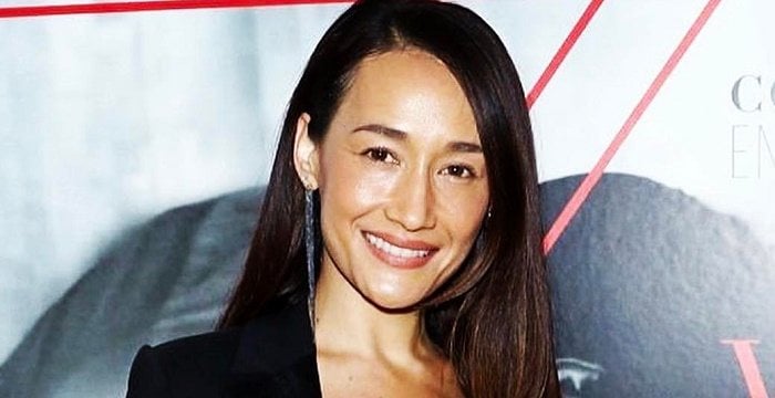 Maggie Q Biography - Facts, Childhood, Family Life Maggie Q Biography - Facts, Childhood, Family Life