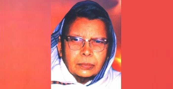 Mahadevi Varma Biography – Facts, Childhood, Family Life, Achievements