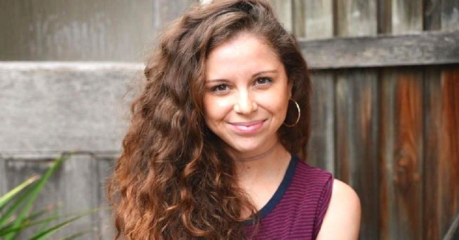 Makenzie Vega Biography - Facts, Childhood, Family Life & Achievements