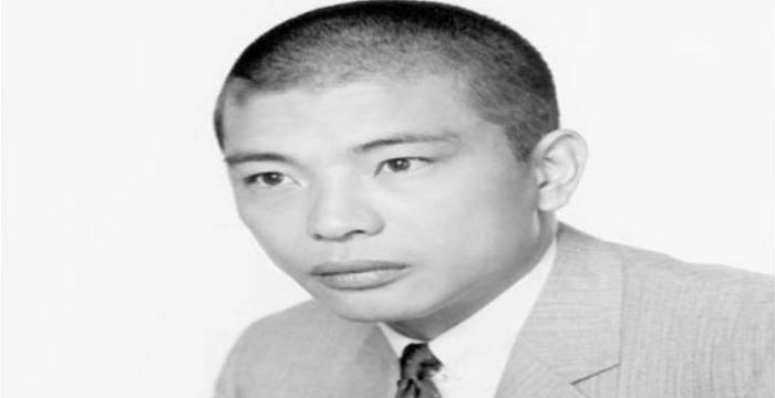 Mako Iwamatsu Biography - Facts, Childhood, Family Life Mako Iwamatsu Biography - Facts, Childhood, Family Life