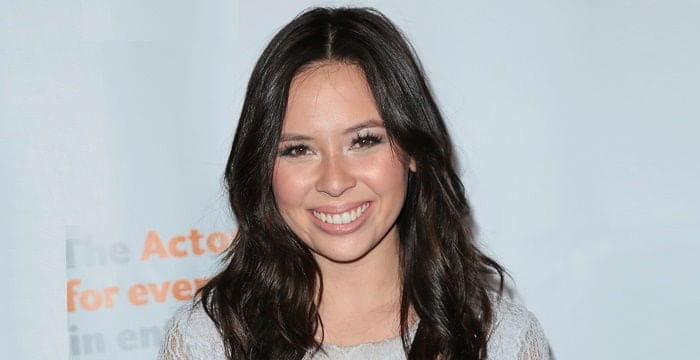 Malese Jow Biography - Facts, Childhood, Family Life & Achievements