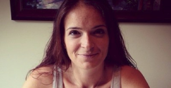 Mama Bee - Bio, Facts, Family of Canadian YouTuber, & Viner
