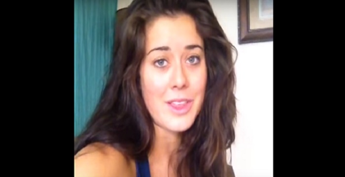 Manon Mathews - Bio, Facts, Family Life of Actress Manon Mathews - Bio, Facts, Family Life of Actress